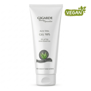 IPL After Hair Removal